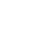 skilldentify